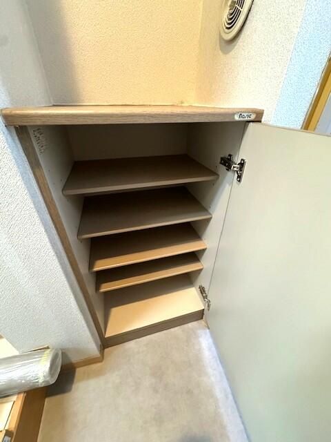 グリーンステイ その他4