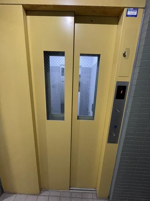 グリーンステイ その他8