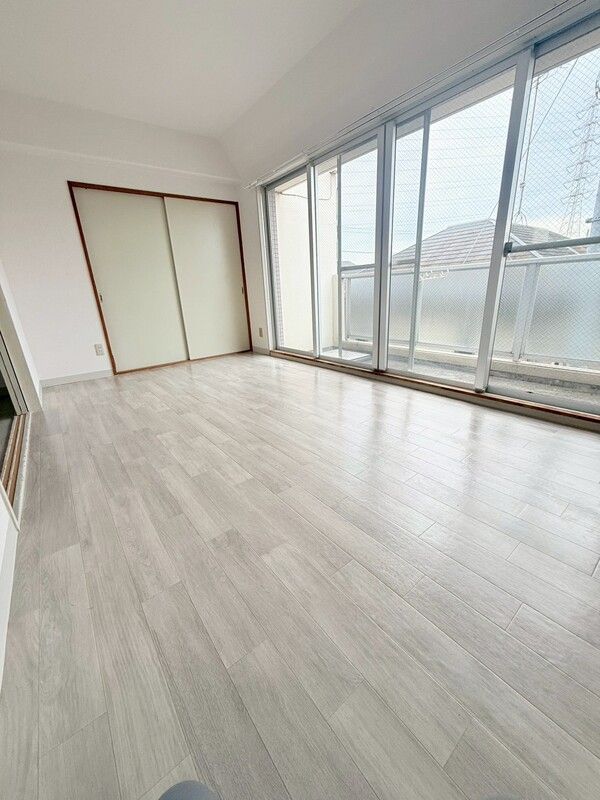 サンライズ相模原 その他1