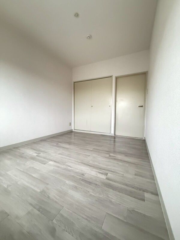 サンライズ相模原 その他2