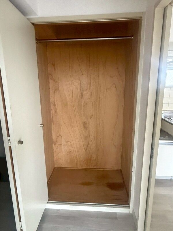 サンライズ相模原 その他5