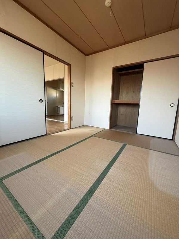 サンライズ相模原 その他6