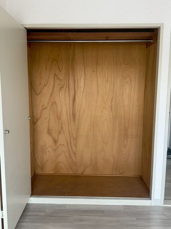 サンライズ相模原 その他7