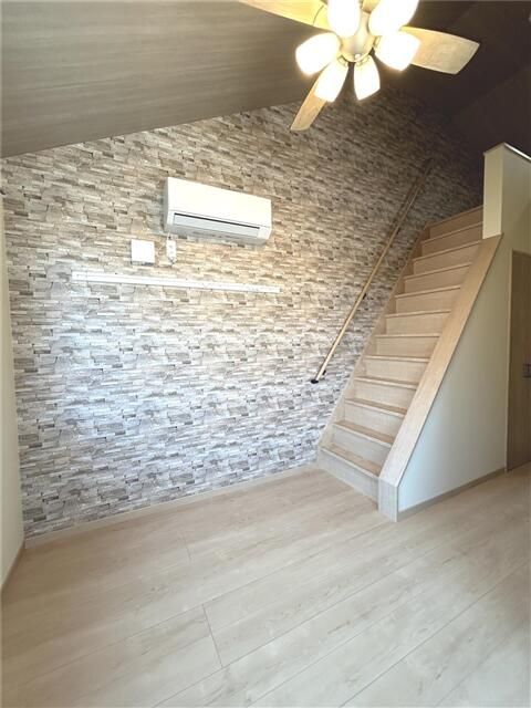 ベルジュエール町田 その他1