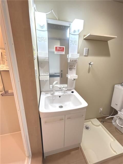 ベルジュエール町田 その他3