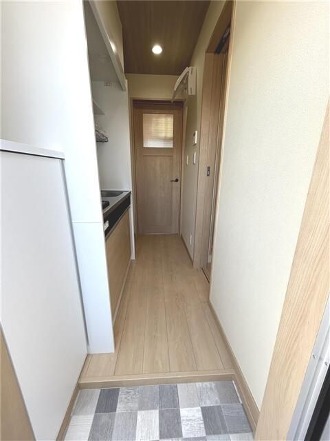 ベルジュエール町田 その他4