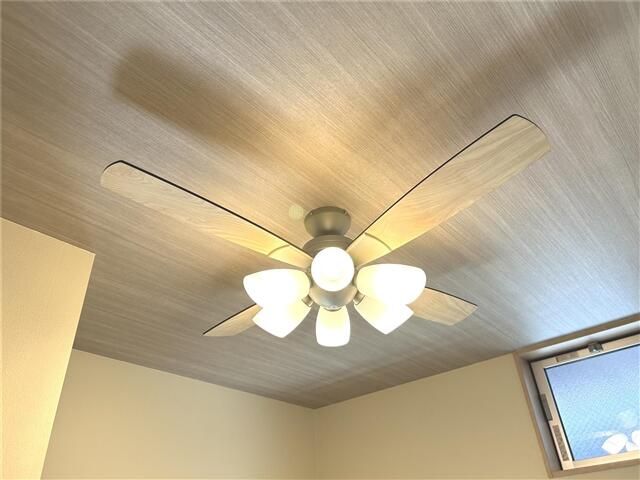 ベルジュエール町田 その他6