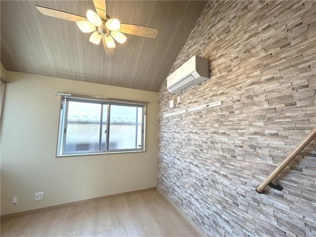 ベルジュエール町田 その他7