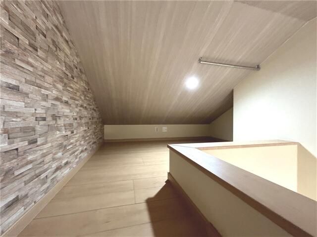 ベルジュエール町田 ベッドルーム