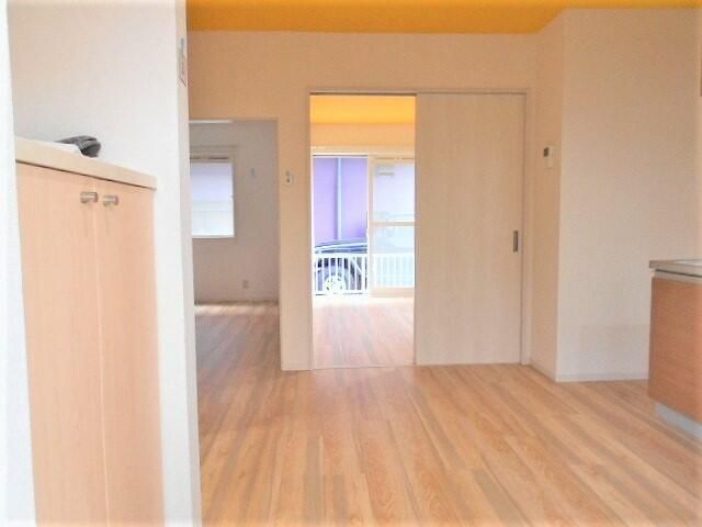 チェリーコート柚木 その他1