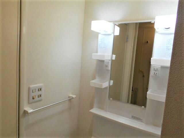 チェリーコート柚木 その他2