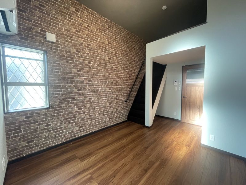 ＩＤＥＡＵＳ橋本弐番館 その他1