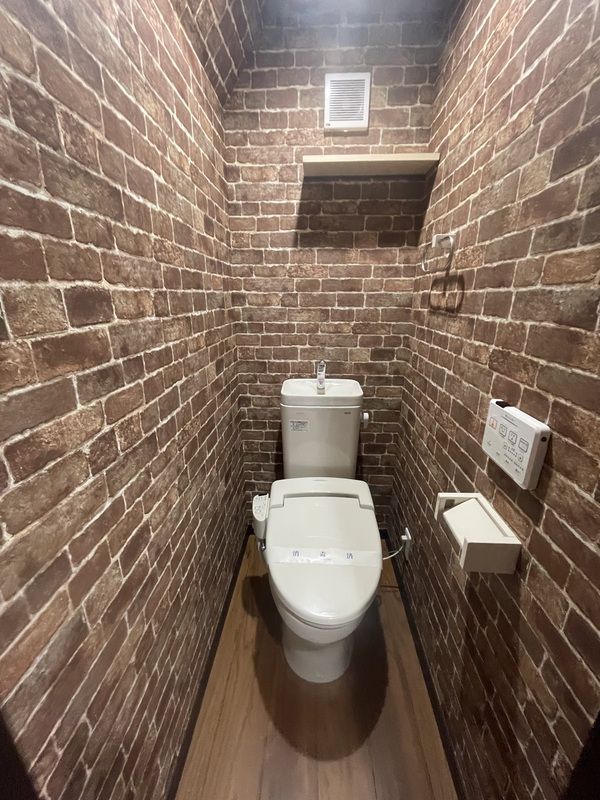 ＩＤＥＡＵＳ橋本弐番館 その他2