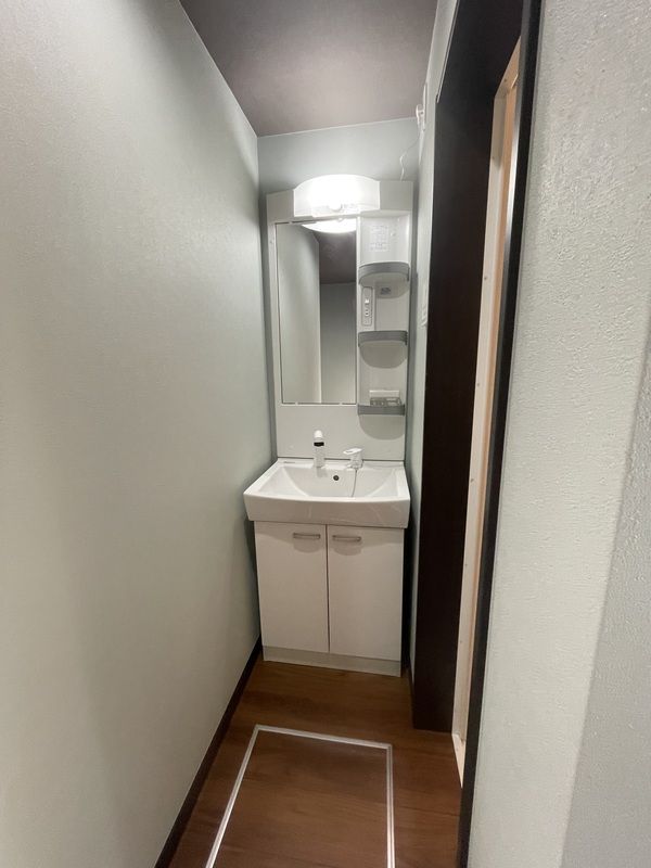 ＩＤＥＡＵＳ橋本弐番館 その他3