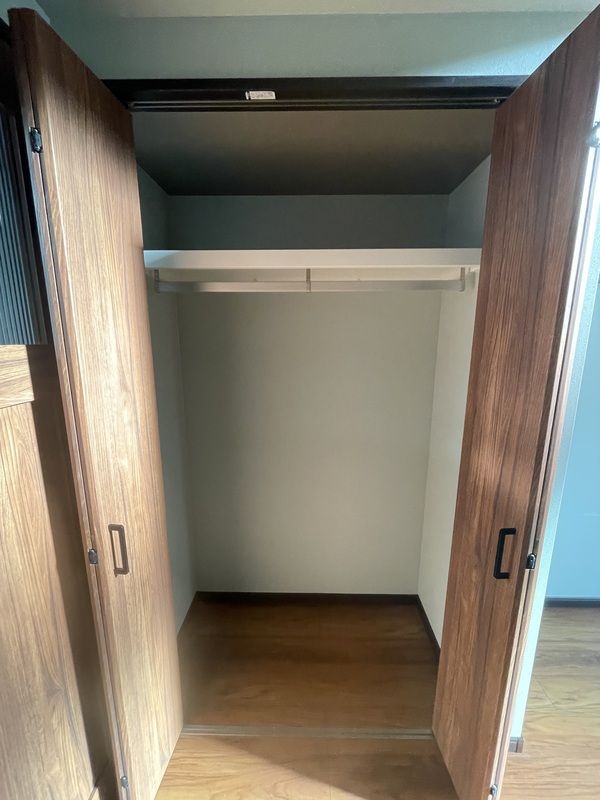 ＩＤＥＡＵＳ橋本弐番館 その他4