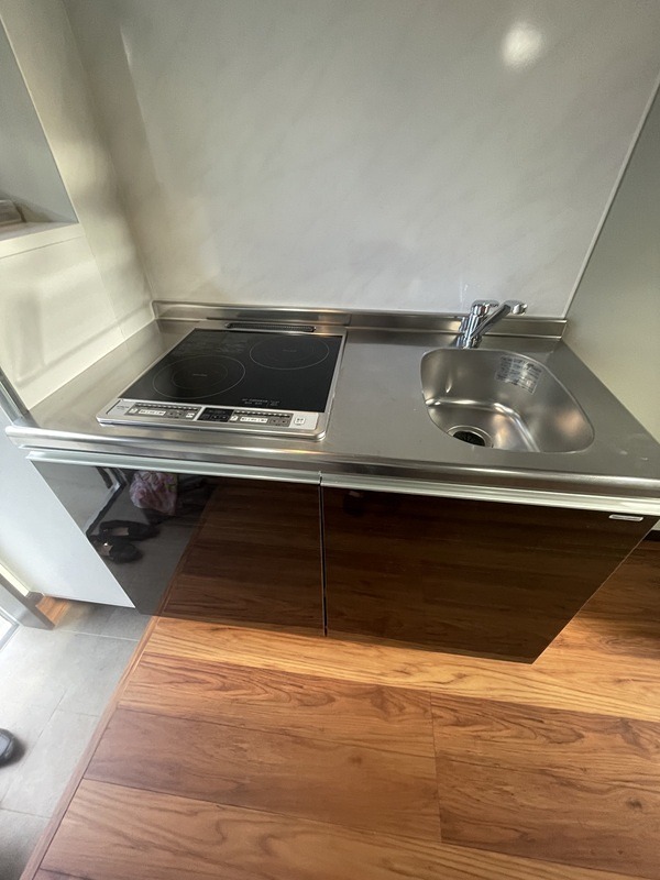 ＩＤＥＡＵＳ橋本弐番館 その他5