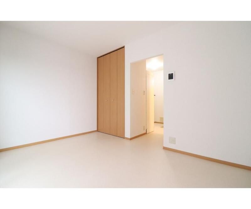 プランドール古淵 その他1