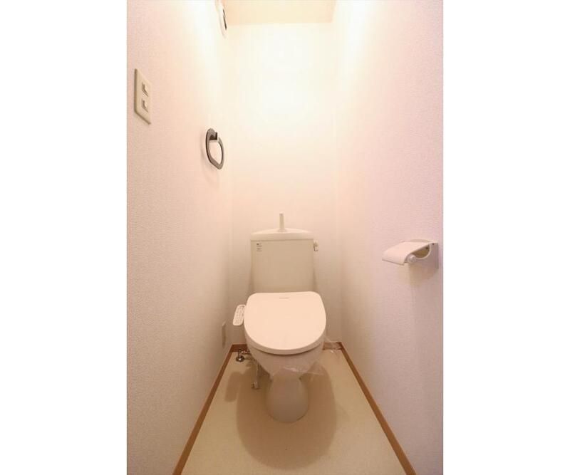 プランドール古淵 その他2