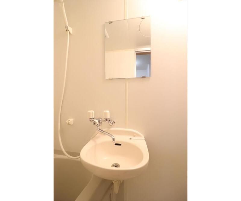 プランドール古淵 その他3