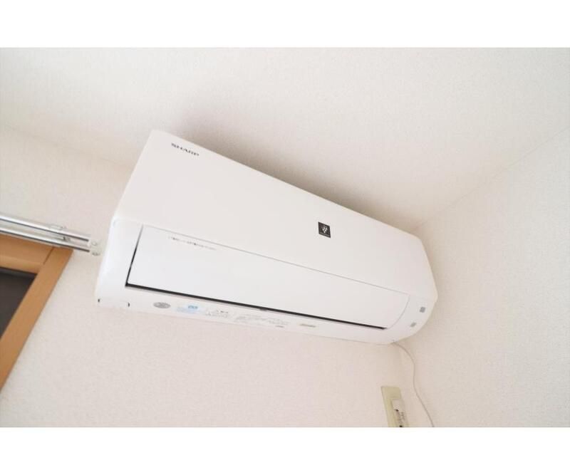 プランドール古淵 その他4