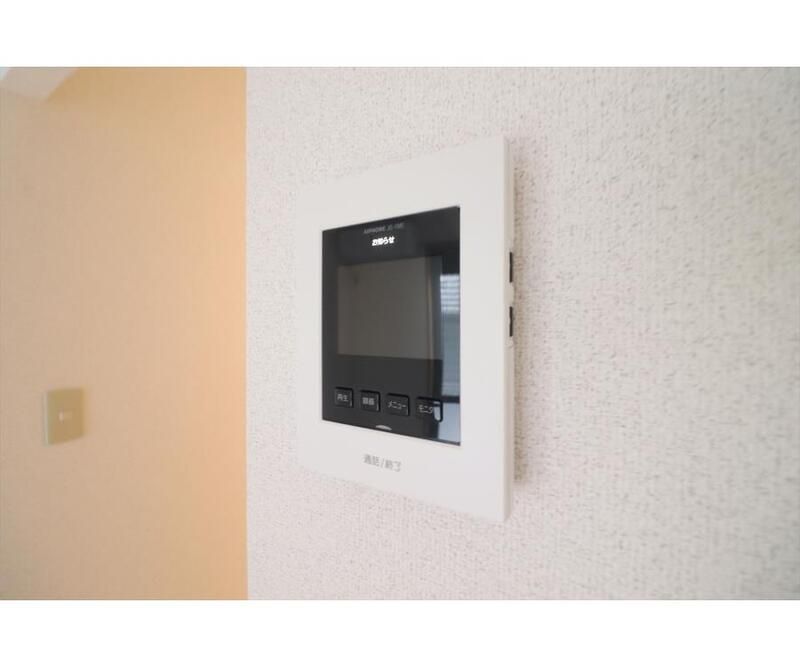 プランドール古淵 その他5