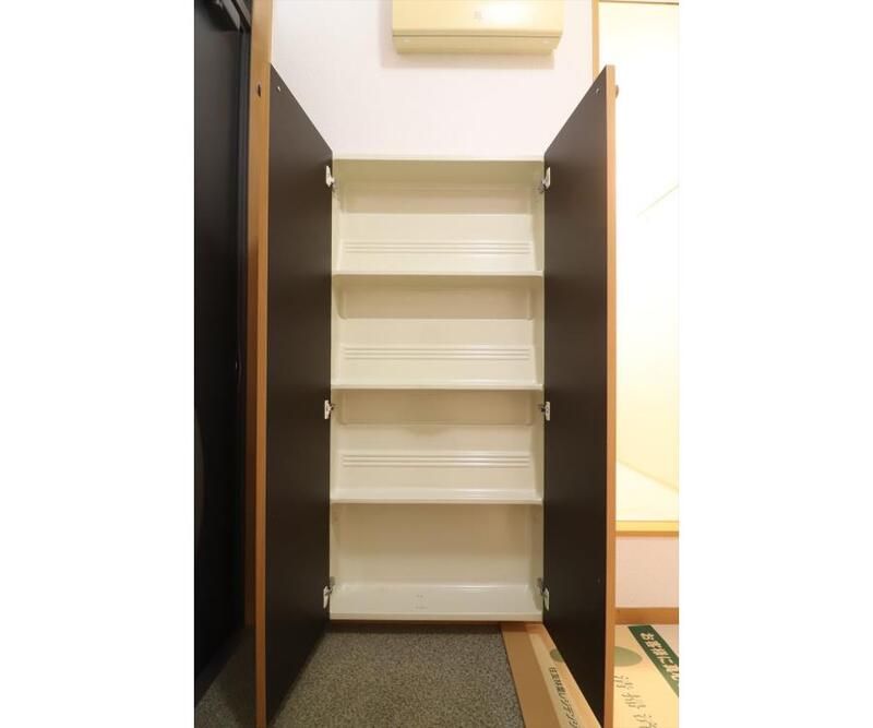 プランドール古淵 その他6