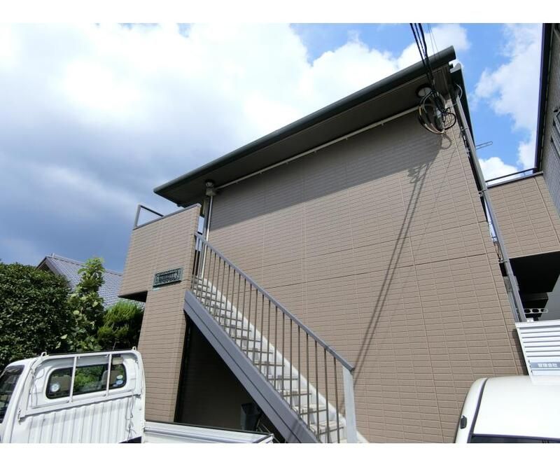 プランドール古淵 その他7