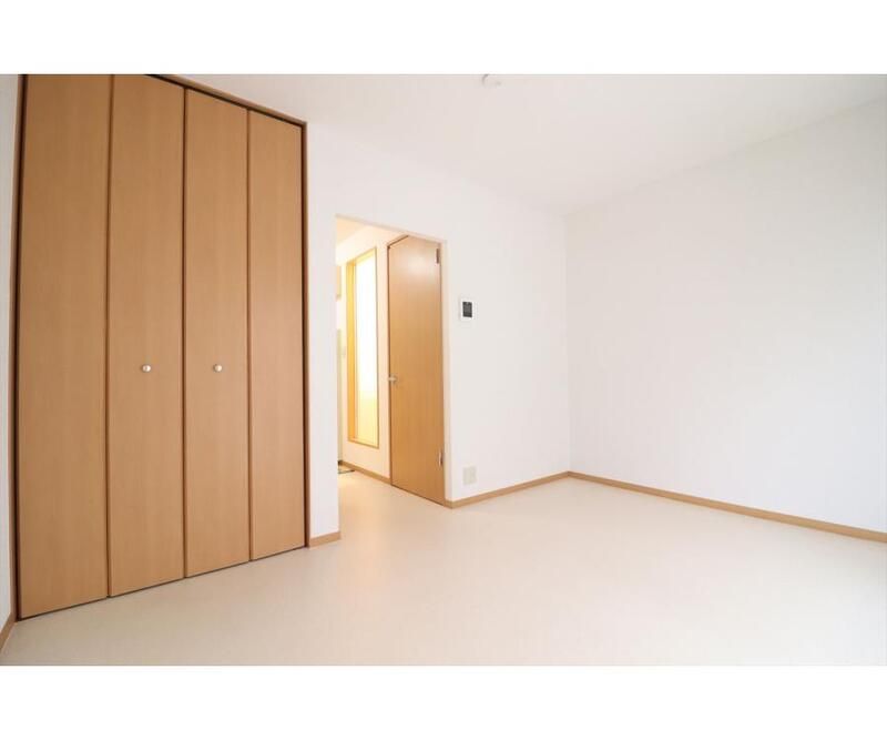 プランドール古淵 その他9