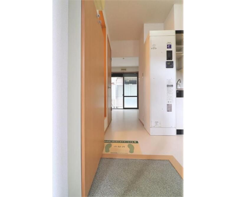 プランドール古淵 その他10