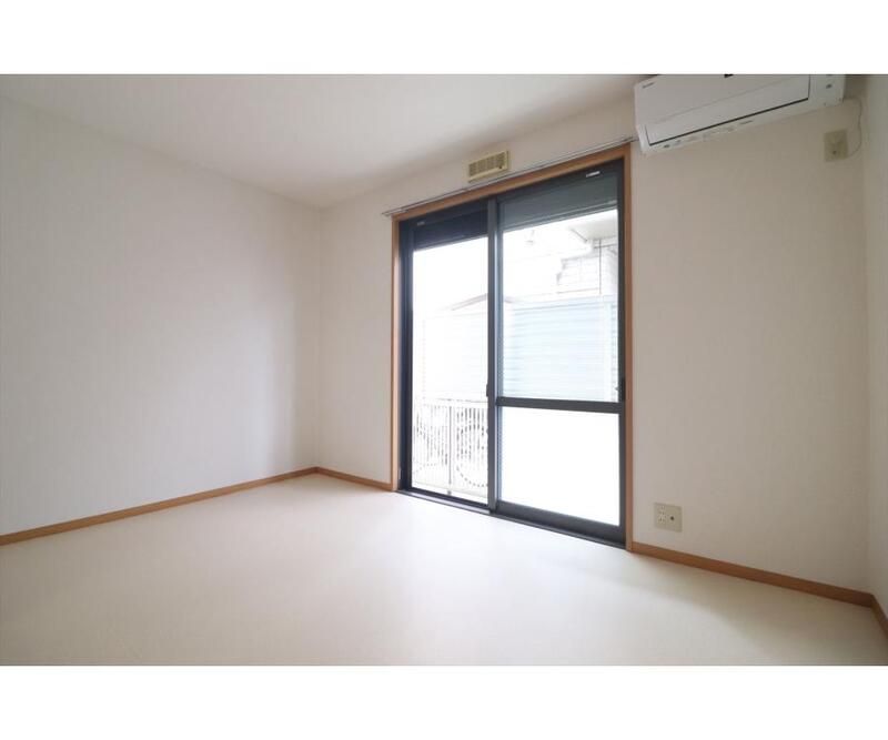 プランドール古淵 その他11