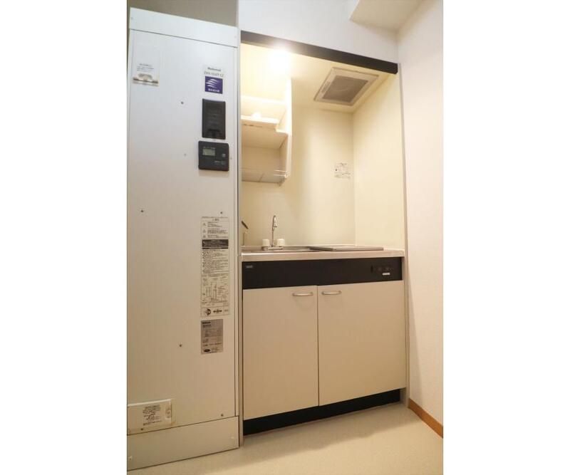 プランドール古淵 その他12