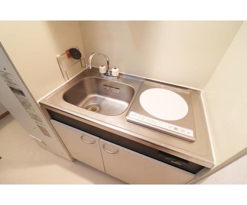 プランドール古淵 その他13