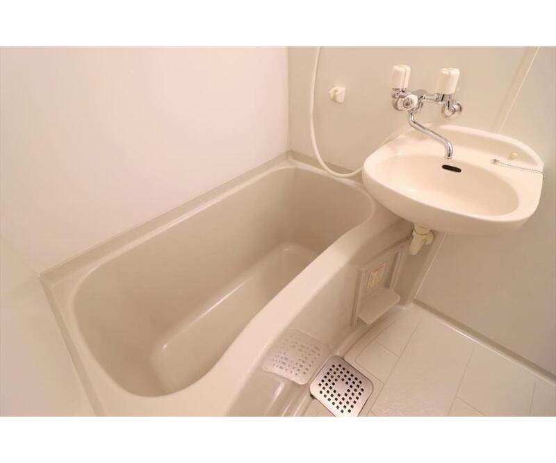 プランドール古淵 その他14