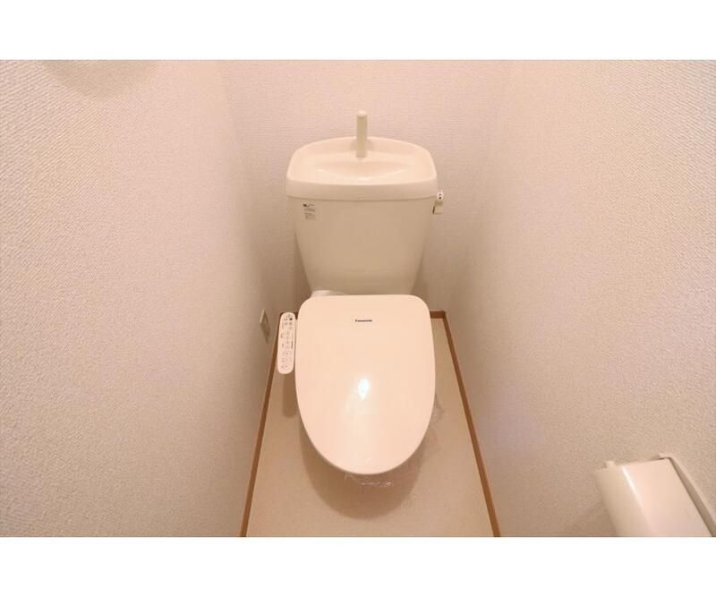 プランドール古淵 その他15