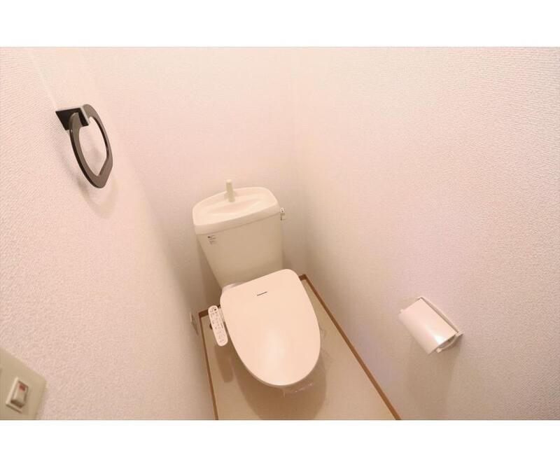 プランドール古淵 その他16