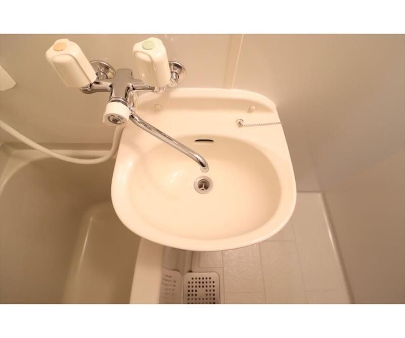 プランドール古淵 その他17