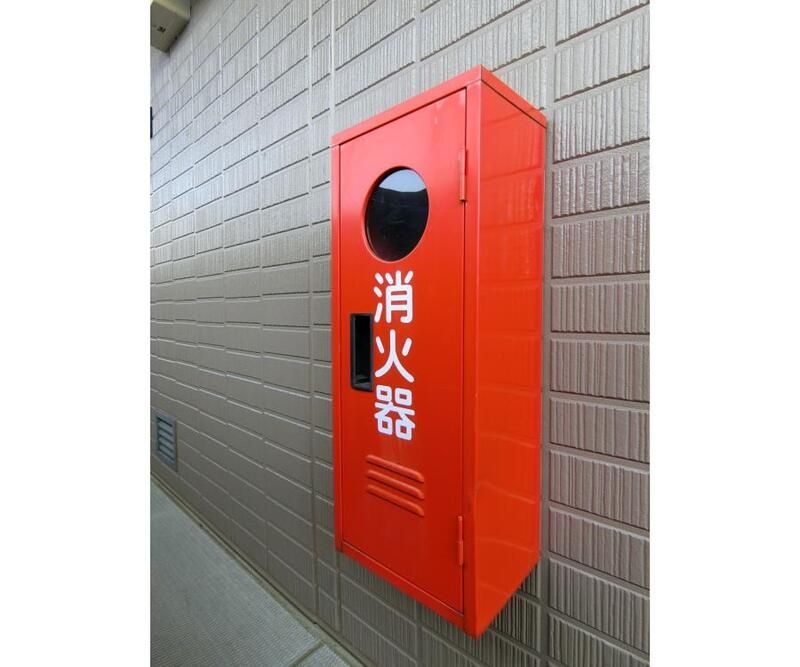 プランドール古淵 その他18