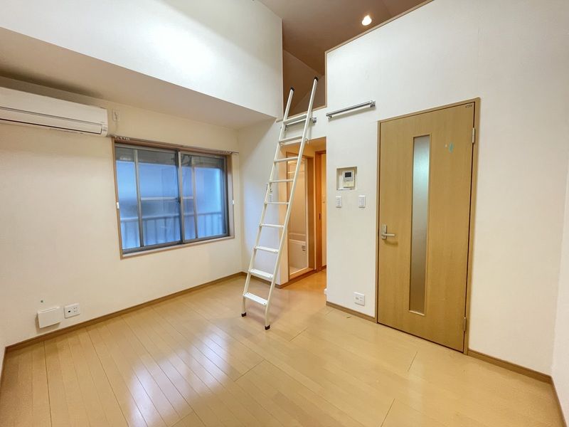 フローラ共和 その他1