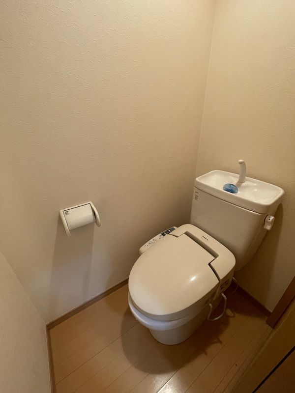 フローラ共和 その他2