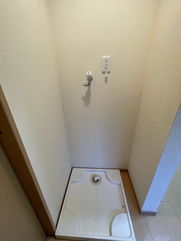 フローラ共和 その他4