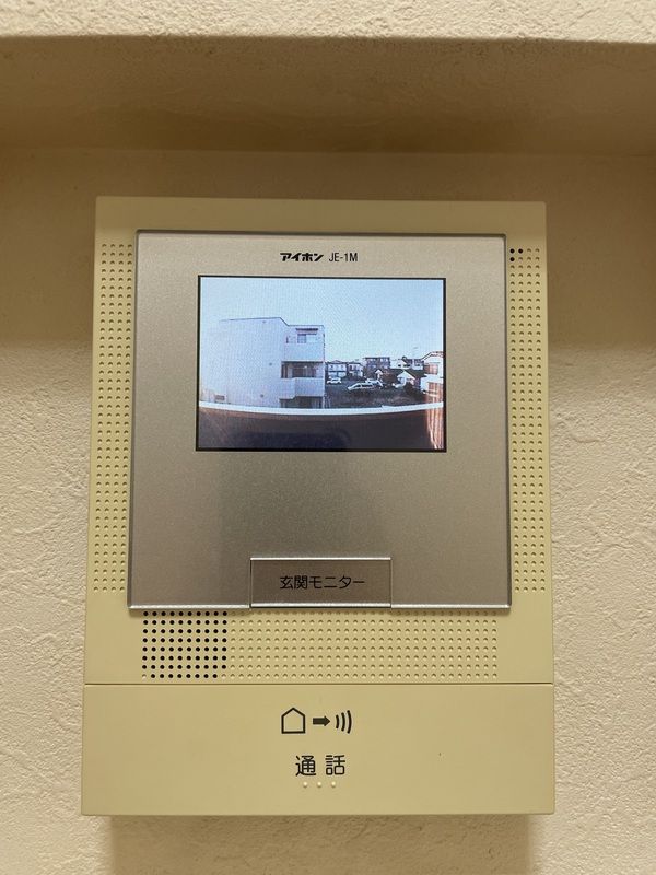 フローラ共和 その他5