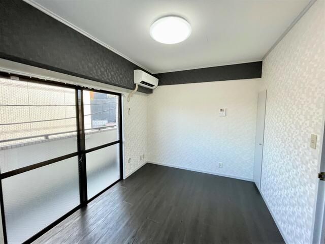 アーバンヒルズマンション多摩永山第二 その他1