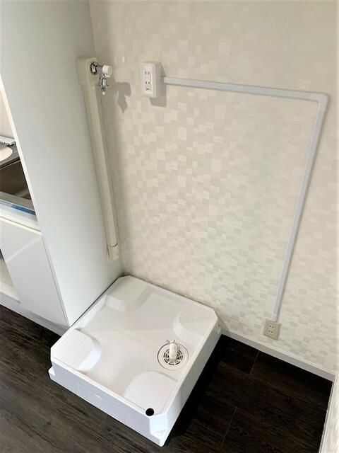 アーバンヒルズマンション多摩永山第二 その他4