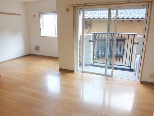 フィオリーレタカラノ その他1