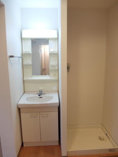 フィオリーレタカラノ その他3