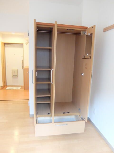 フィオリーレタカラノ その他4