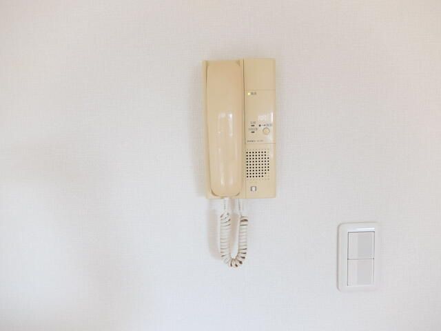 フィオリーレタカラノ その他5