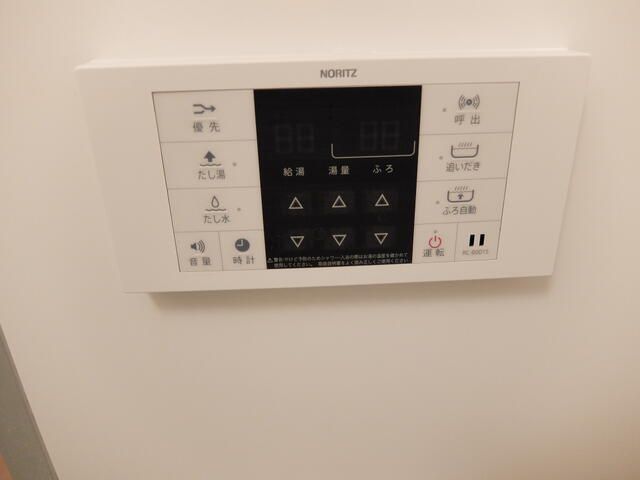 フィオリーレタカラノ その他6