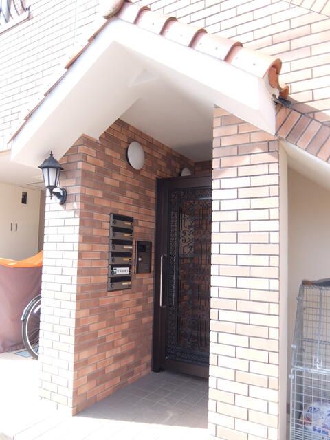 フィオリーレタカラノ その他7