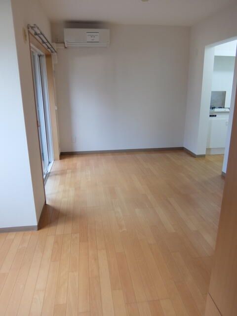 フィオリーレタカラノ その他9